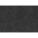 Homelegance Granville Reclining Sofa 9488GY-3 IMAGE 7