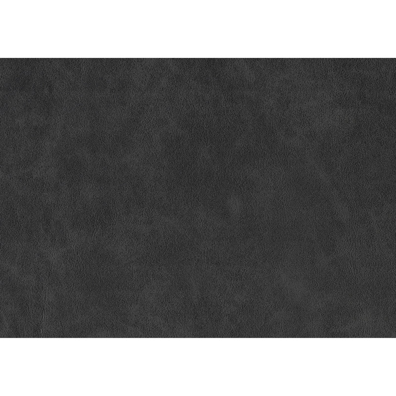 Homelegance Granville Reclining Sofa 9488GY-3 IMAGE 7