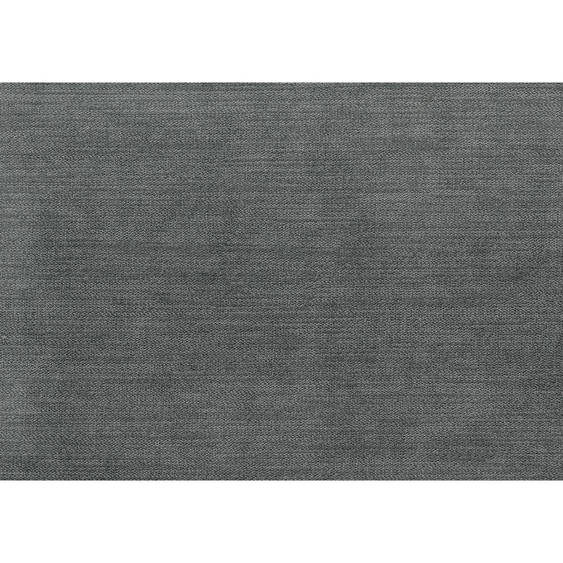 Homelegance Tesoro Reclining Fabric 6 pc Sectional 9509DG*65LRR IMAGE 7