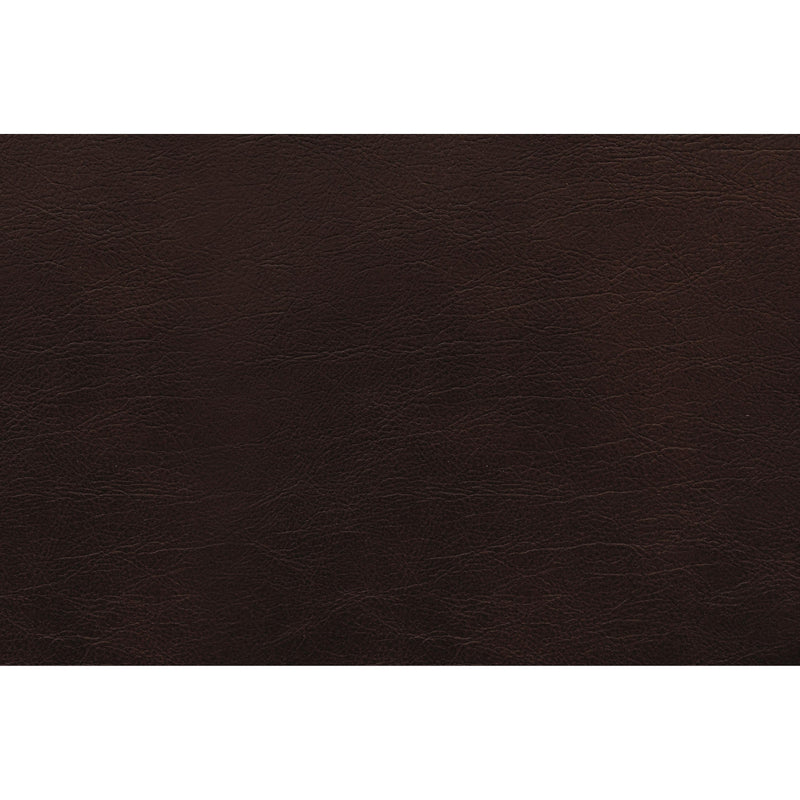 Homelegance Center Hill Glider Leather Match Recliner 9668NBR-1 IMAGE 8