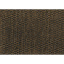 Homelegance Croydon Stationary Leather Match Sofa 9815-3* IMAGE 12