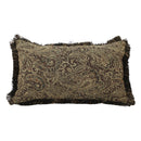 Homelegance Croydon Stationary Leather Match Sofa 9815-3* IMAGE 6