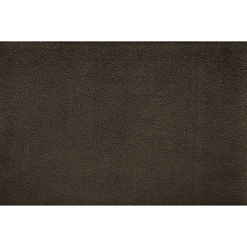 Homelegance Lantana Fabric 2 pc Sectional 9957CH*SC IMAGE 6
