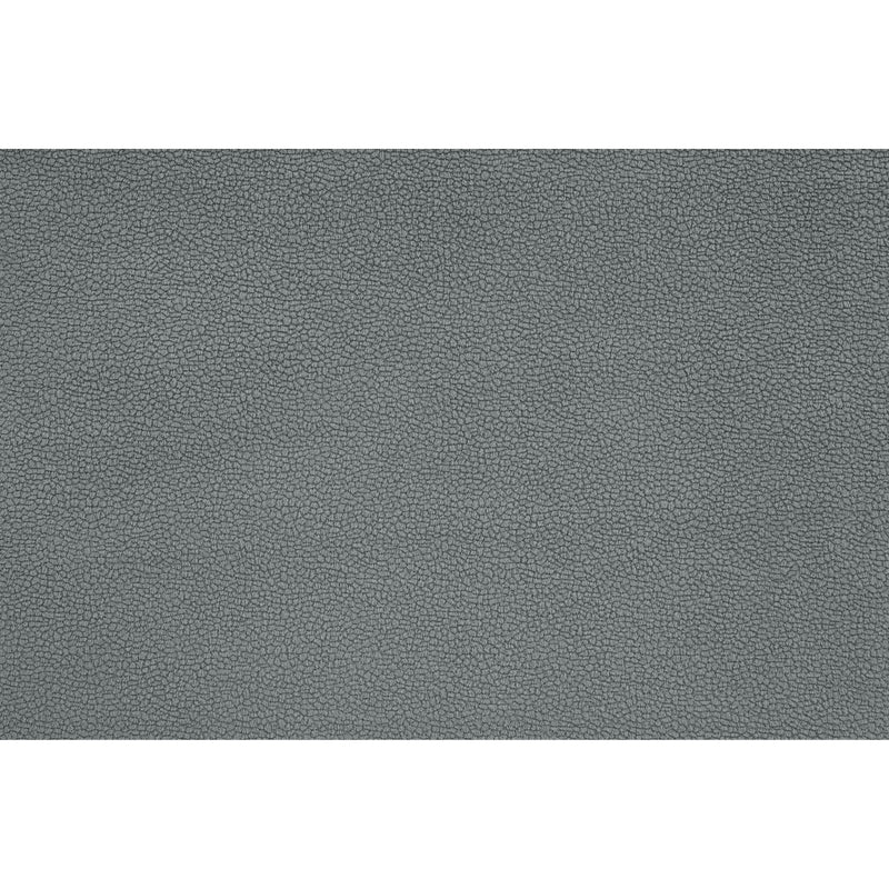 Homelegance Lantana Fabric 2 pc Sectional 9957GY*SC IMAGE 6