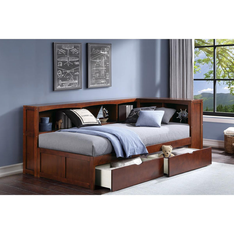 Homelegance Kids Beds Bed B2013BCDC-1BCT* IMAGE 4