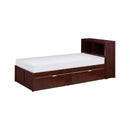 Homelegance Kids Beds Bed B2013BCDC-1T* IMAGE 1