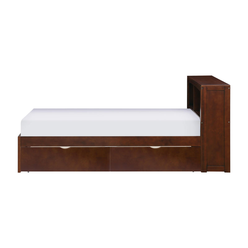 Homelegance Kids Beds Bed B2013BCDC-1T* IMAGE 2