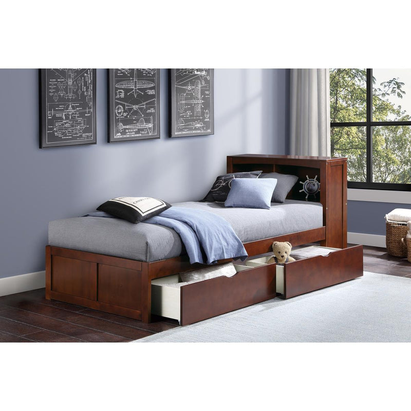 Homelegance Kids Beds Bed B2013BCDC-1T* IMAGE 4