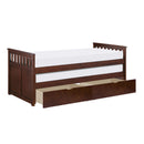 Homelegance Kids Beds Bed B2013RTDC-1T* IMAGE 3