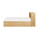 Homelegance Kids Beds Bed B2043BC-1T* IMAGE 2