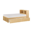 Homelegance Kids Beds Bed B2043BC-1T* IMAGE 3