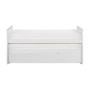 Homelegance Kids Beds Trundle Bed B2053RTW-1R* IMAGE 1