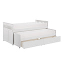 Homelegance Kids Beds Bed B2053RTW-1T* IMAGE 5