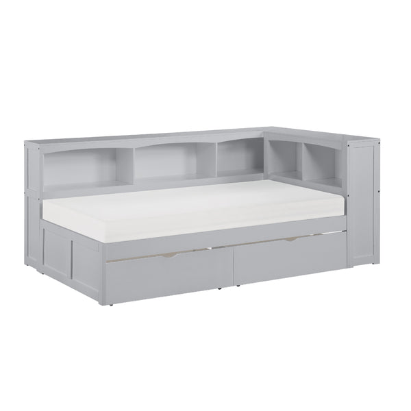 Homelegance Kids Beds Bed B2063BC-1BCT* IMAGE 1