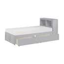 Homelegance Kids Beds Bed B2063BC-1T* IMAGE 3
