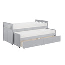 Homelegance Kids Beds Bed B2063RT-1T* IMAGE 5
