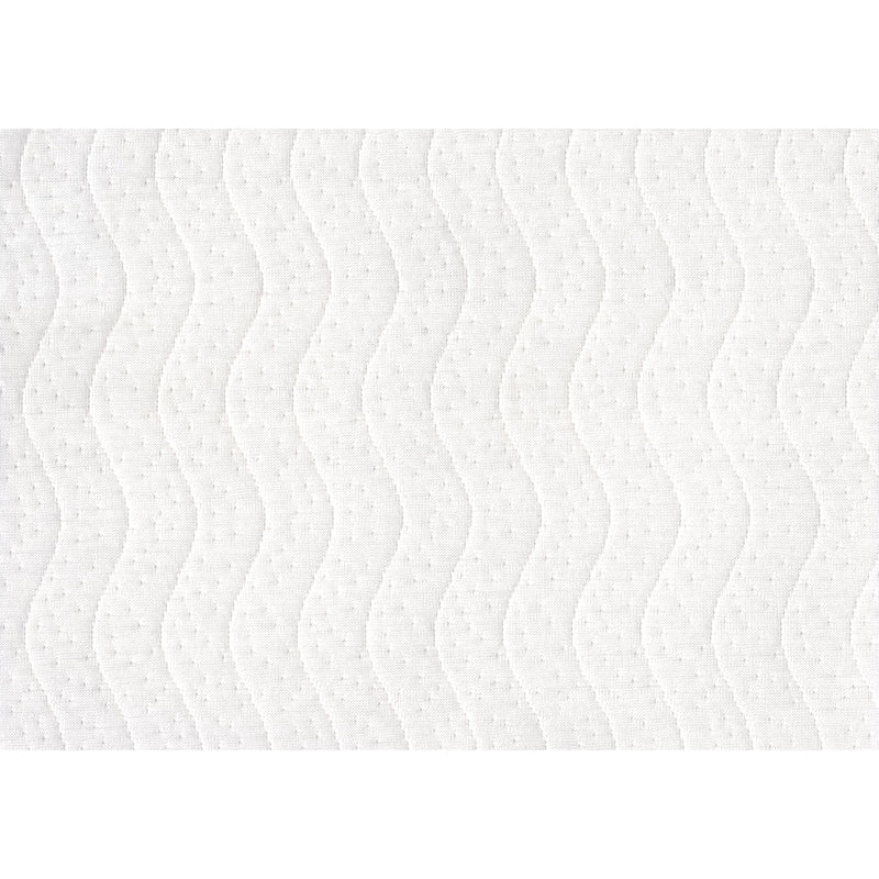 Homelegance Perrin Full Foundation MF-850F IMAGE 10