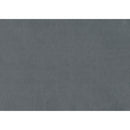 Homelegance Perrin Queen Foundation MF-850Q IMAGE 9