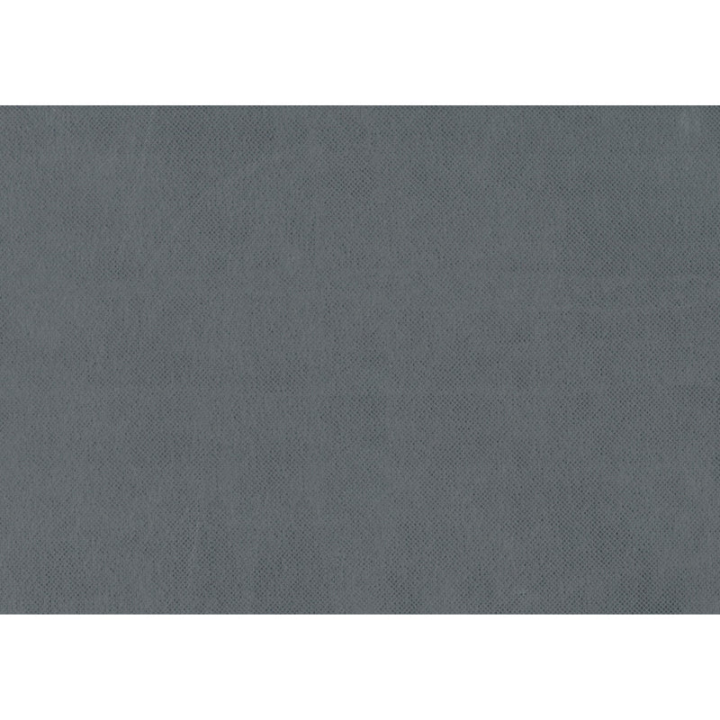 Homelegance Perrin Queen Foundation MF-850Q IMAGE 9
