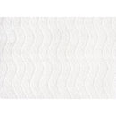 Homelegance Perrin Twin Foundation MF-850T IMAGE 10