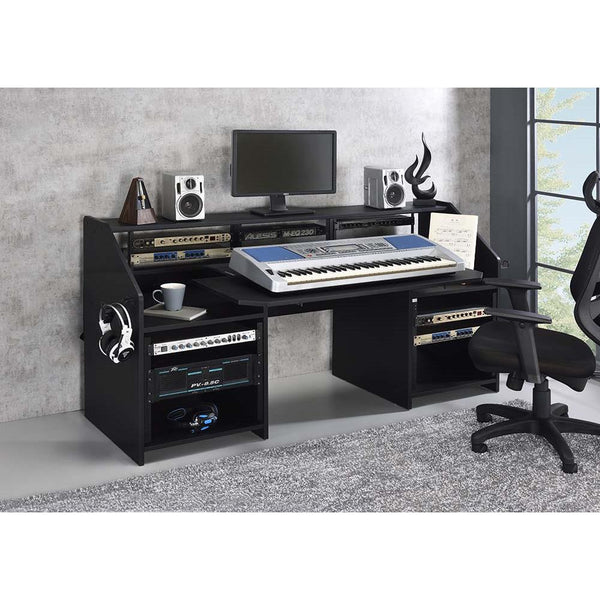 Acme Furniture Office Desks Desks OF00993 IMAGE 1