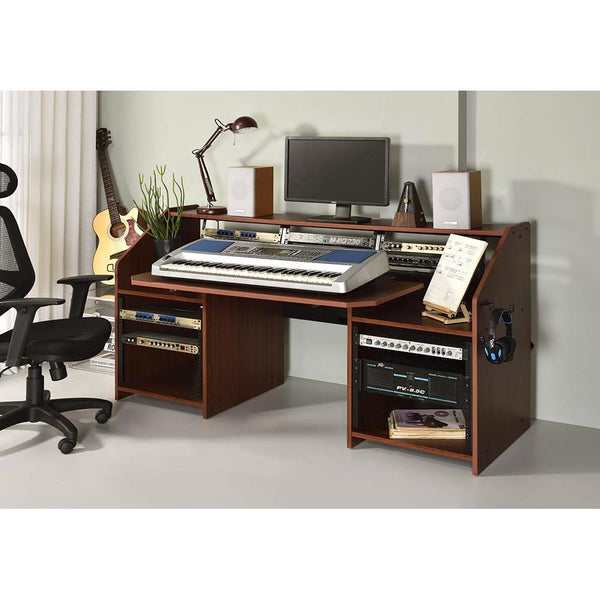 Acme Furniture Office Desks Desks OF00994 IMAGE 1