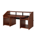 Acme Furniture Office Desks Desks OF00994 IMAGE 2