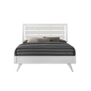Acme Furniture Cerys BD01558Q Queen Bed IMAGE 2