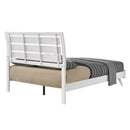 Acme Furniture Cerys BD01558Q Queen Bed IMAGE 4