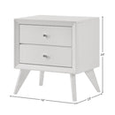 Acme Furniture Cerys BD01559 Nightstand IMAGE 6
