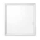 Acme Furniture Cerys Dresser Mirror BD01560 IMAGE 1