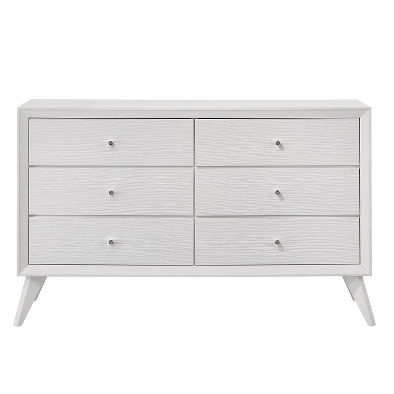 Acme Furniture Cerys BD01561 Dresser IMAGE 3