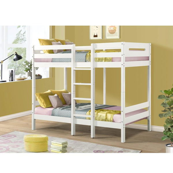 Acme Furniture Kids Beds Bunk Bed BD01864 IMAGE 1