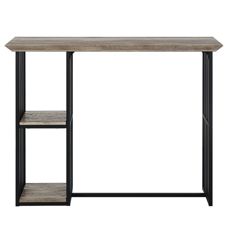 Acme Furniture Zudora DN01755 Counter Height Table IMAGE 4