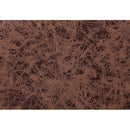 Acme Furniture Zudora DN01756 Counter Height Chair IMAGE 11