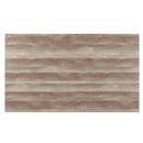 Acme Furniture Zudora DN01757 Dining Table IMAGE 3