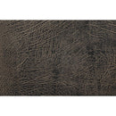 Acme Furniture Zudora DN01758 Side Chair IMAGE 6