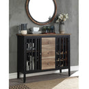 Acme Furniture Zudora Server DN01759 IMAGE 1