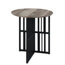 Acme Furniture Zudora Coffee Table LV01751 IMAGE 2