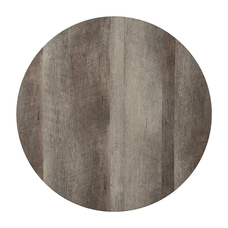 Acme Furniture Zudora LV01751 Coffee Table IMAGE 4