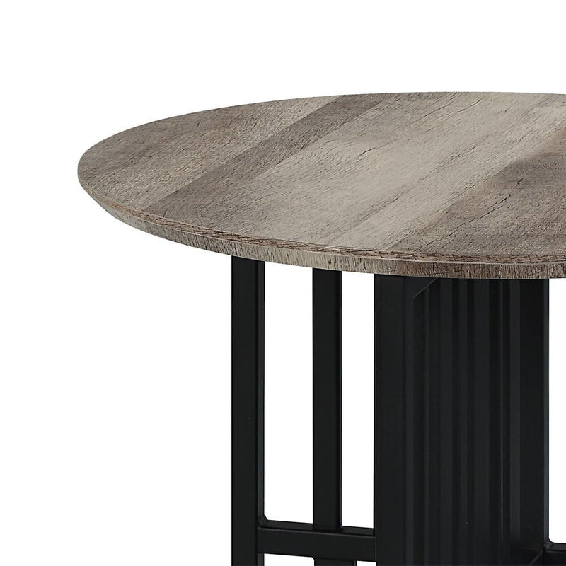 Acme Furniture Zudora LV01751 Coffee Table IMAGE 5