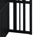 Acme Furniture Zudora LV01751 Coffee Table IMAGE 6