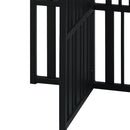 Acme Furniture Zudora LV01751 Coffee Table IMAGE 7