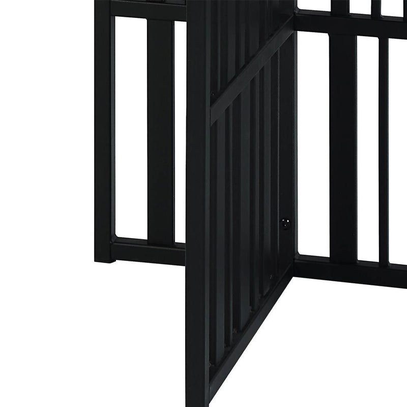 Acme Furniture Zudora LV01752 End Table IMAGE 7