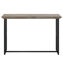 Acme Furniture Zudora LV01753 Sofa Table IMAGE 3
