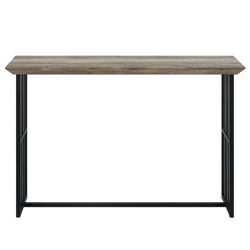 Acme Furniture Zudora LV01753 Sofa Table IMAGE 3