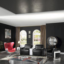 Acme Furniture Brancaster LV01812 Coffee Table IMAGE 6