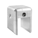 Acme Furniture Brancaster LV01813 End Table IMAGE 2