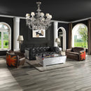 Acme Furniture Brancaster LV01813 End Table IMAGE 9