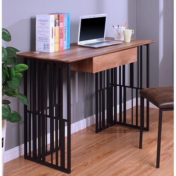 Acme Furniture Office Desks Desks OF01760 IMAGE 1